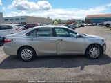 Toyota Camry 4T1BF1FKXGU523076 снимка
