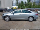 Toyota Camry 4T1BF1FKXGU523076 снимка