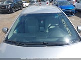 Toyota Camry 4T1BF1FKXGU523076 снимка
