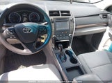 Toyota Camry 4T1BF1FKXGU523076 снимка