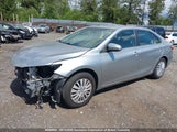 Toyota Camry 4T1BF1FKXGU523076 снимка