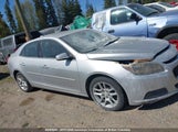 Chevrolet Malibu Limited Lt 1G11C5SA8GU154885 fotografie