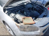 Chevrolet Malibu Limited Lt 1G11C5SA8GU154885 photo