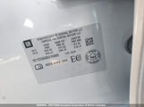 Chevrolet Malibu Limited Lt 1G11C5SA8GU154885 photo