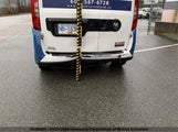 Ram Promaster City Tradesman Slt ZFBERFDT6F6956711 fotografie