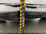Ram Promaster City Tradesman Slt ZFBERFDT6F6956711 photo