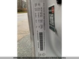 Ram Promaster City Tradesman Slt ZFBERFDT6F6956711 photo