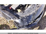 Dodge Charger Sxt 2C3CDXBG1KH626311 снимка