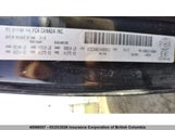 Dodge Charger Sxt 2C3CDXBG1KH626311 fotografie