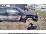 Dodge Charger Sxt 2C3CDXBG1KH626311 снимка