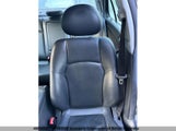 Mercedes-Benz C 240 WDBRF61J02F182698 снимка