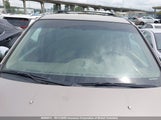 Honda Pilot 2HKYF18483H003833 снимка