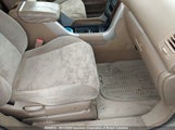 Honda Pilot 2HKYF18483H003833 fotografie