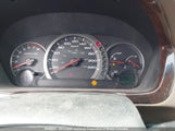 Honda Pilot 2HKYF18483H003833 fotografie
