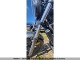 Honda Cmx500 A MLHPC5662S5800378 снимка
