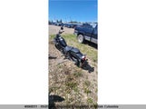 Honda Cmx500 A MLHPC5662S5800378 снимка