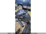 Honda Cmx500 A MLHPC5662S5800378 снимка