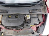 Ford Escape Sel 1FMCU9H97DUD05658 снимка