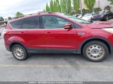 Ford Escape Sel 1FMCU9H97DUD05658 снимка