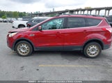 Ford Escape Sel 1FMCU9H97DUD05658 снимка