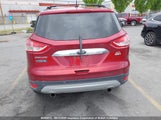 Ford Escape Sel 1FMCU9H97DUD05658 снимка
