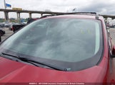 Ford Escape Sel 1FMCU9H97DUD05658 снимка