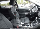 Ford Escape Sel 1FMCU9H97DUD05658 снимка