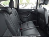 Ford Escape Sel 1FMCU9H97DUD05658 снимка