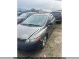 Honda Civic 2HGFG12837H008762 снимка