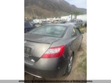 Honda Civic 2HGFG12837H008762 снимка