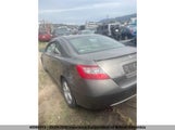 Honda Civic 2HGFG12837H008762 снимка