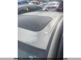 Honda Civic 2HGFG12837H008762 снимка
