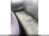 Honda Civic 2HGFG12837H008762 снимка