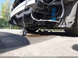 Audi S5 4.2 Premium WAULVBFR6BA010655 снимка
