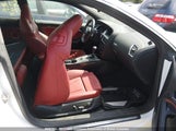 Audi S5 4.2 Premium WAULVBFR6BA010655 fotografie