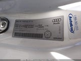 Audi S5 4.2 Premium WAULVBFR6BA010655 снимка