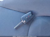Kia Rio KNADM4A31D6216476 fotografie