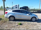 Kia Rio KNADM4A31D6216476 fotografie
