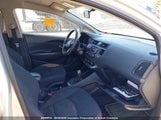 Kia Rio KNADM4A31D6216476 fotografie