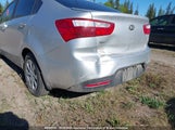 Kia Rio KNADM4A31D6216476 снимка