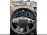 Ford Escape Se 1FMCU0G75GUC31382 снимка
