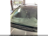 Ford Escape Se 1FMCU0G75GUC31382 снимка