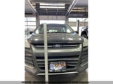 Ford Escape Se 1FMCU0G75GUC31382 снимка