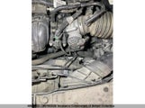 Ford Escape Se 1FMCU0G75GUC31382 снимка