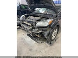 Ford Escape Se 1FMCU0G75GUC31382 снимка
