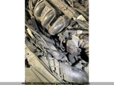 Ford Escape Se 1FMCU0G75GUC31382 снимка