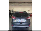 Ford Escape Se 1FMCU0G75GUC31382 снимка