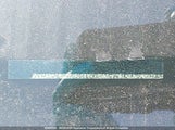 Toyota Camry 4T1BE46K99U265009 снимка