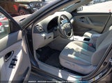 Toyota Camry 4T1BE46K99U265009 снимка