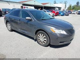 Toyota Camry 4T1BE46K99U265009 снимка